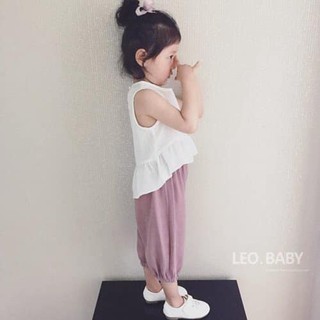 Ốg sớ kèm áo 3 lỗ rẻ đep bền mát về sẵn hàng phục vụ gái