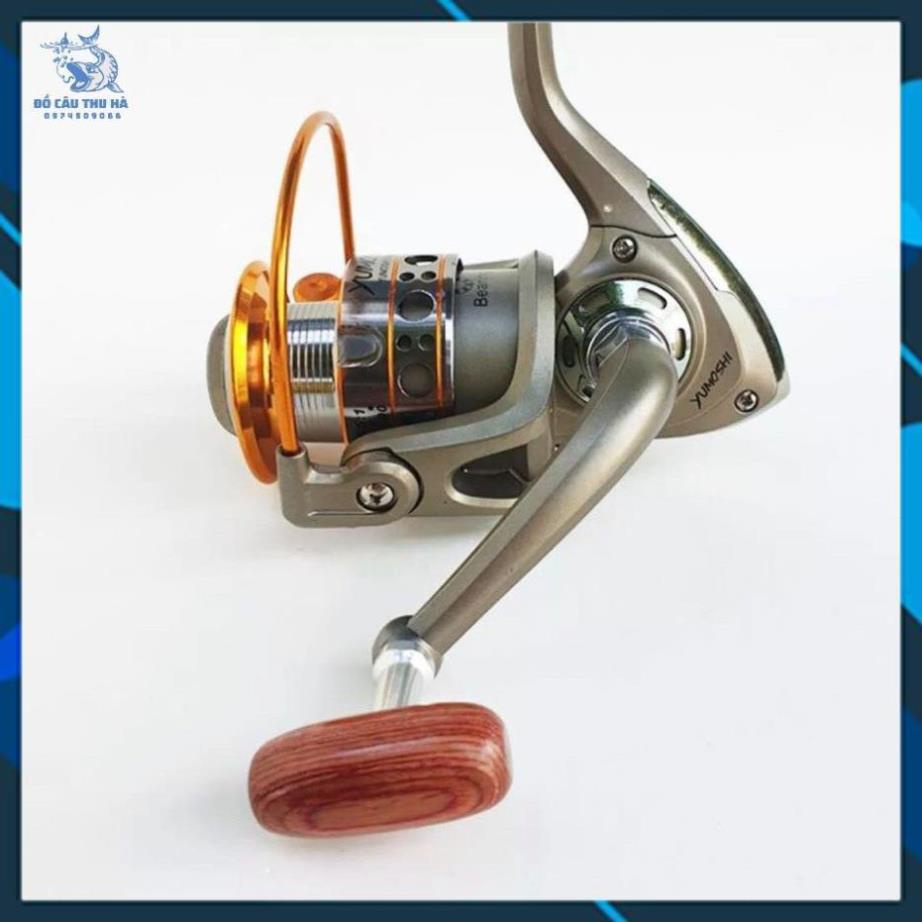 shimano beastmaster rod singapore Beastmaster rod For Sale | Fishing