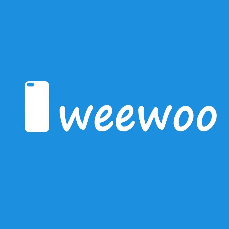 weewoo.vn