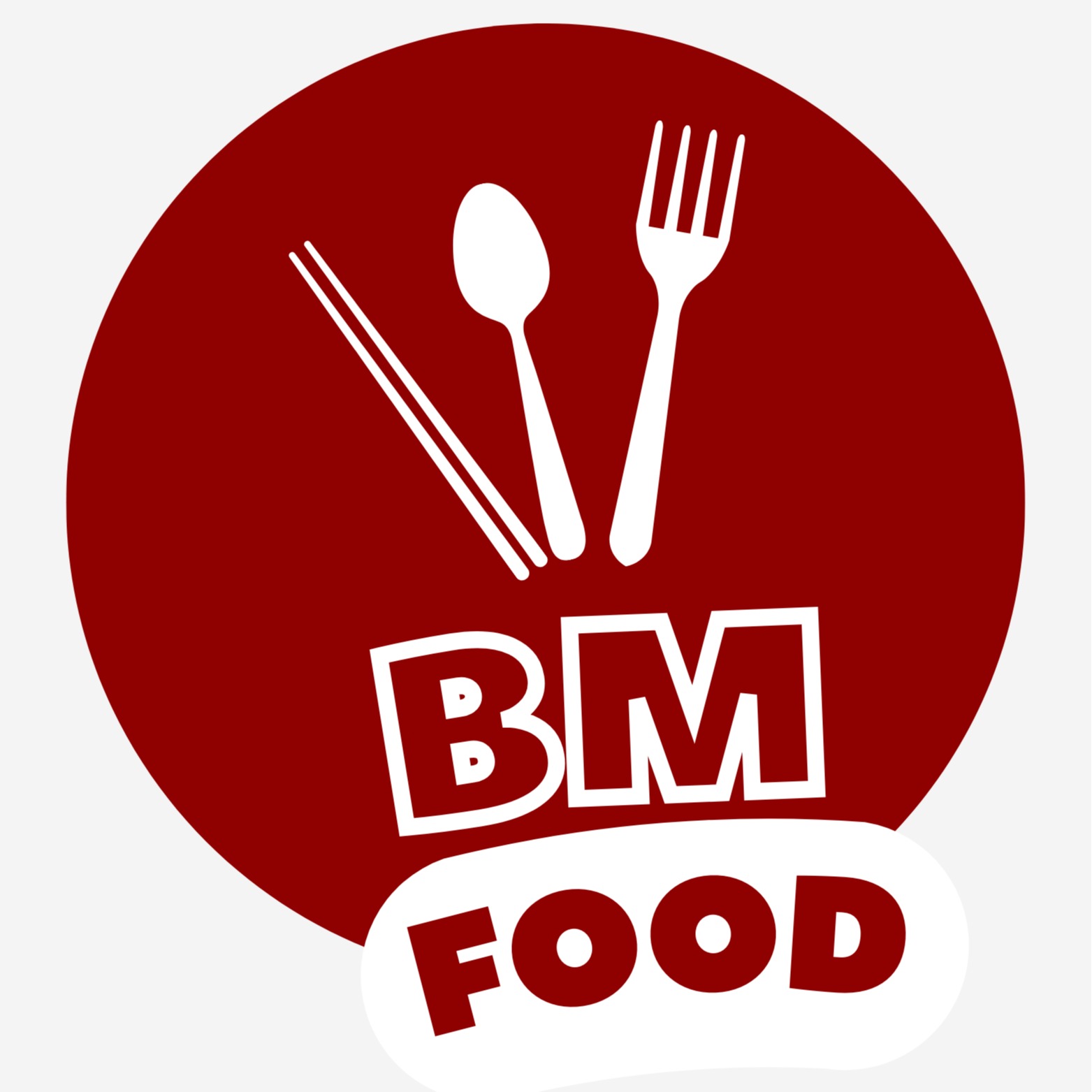BM FOOD - TÂN DÂN LỢI