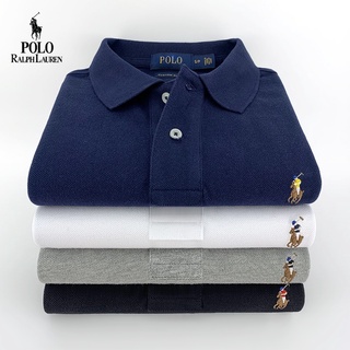 polo ralph lauren giá tốt Tháng 4, 2023 | Mua ngay | Shopee Việt Nam