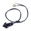 2 Dây Công Tắc Đèn Cửa Jamb Nút Cảm Biến Phù Hợp Cho Esteem Sidekick Geo Tracker 37670-61A00 30015438