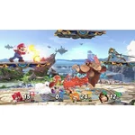 Băng game nintendo switch super smash bros ultimate — ảnh 6