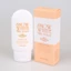 Sữa dưỡng thể dưỡng trắng SECRET KEY Snow White Milky Lotion 120g (Hộp)