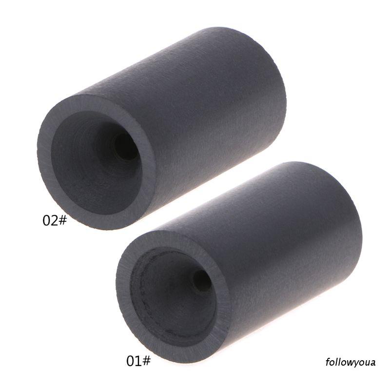 Đầu vòi phun cát cacbua kích thước 3mm 4mm