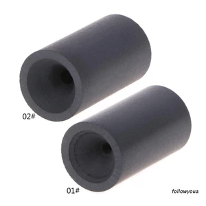 Đầu vòi phun cát cacbua kích thước 3mm 4mm