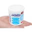 Tăm Bông Kháng Khuẩn JOMI (hộp 200que)