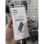 Ốp lưng chống sốc Samsung A12/M12 4G,5G