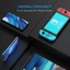 Bộ chuyển đổi sạc USB sạc nhanh UGREEN QC 3.0 cho Huawei Samsung Xiaomi