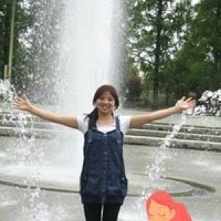uyenvinh17