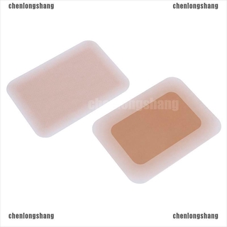1 Cuộn Băng Keo Dán Che Khuyết Điểm Hình Xăm / Vết Sẹo / Mụn