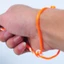 Dây Dắt Thú Cưng Đi Dạo 1.4m
