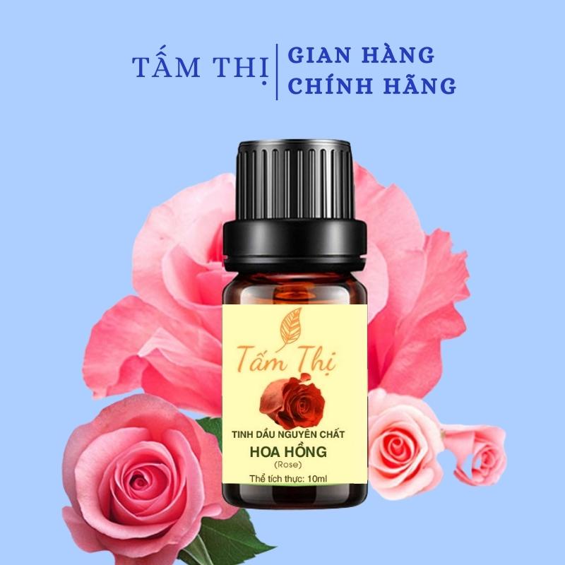 may xong tinh dau phong ngu aroma may khuech tan tinh dau phun suong toa huong tao am thom mat phong va duoi muoi