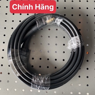 TOTAL Vòi xịt rửa áp xuất cao TGTHPH526 <HÀNG CHÍNH HÃNG>