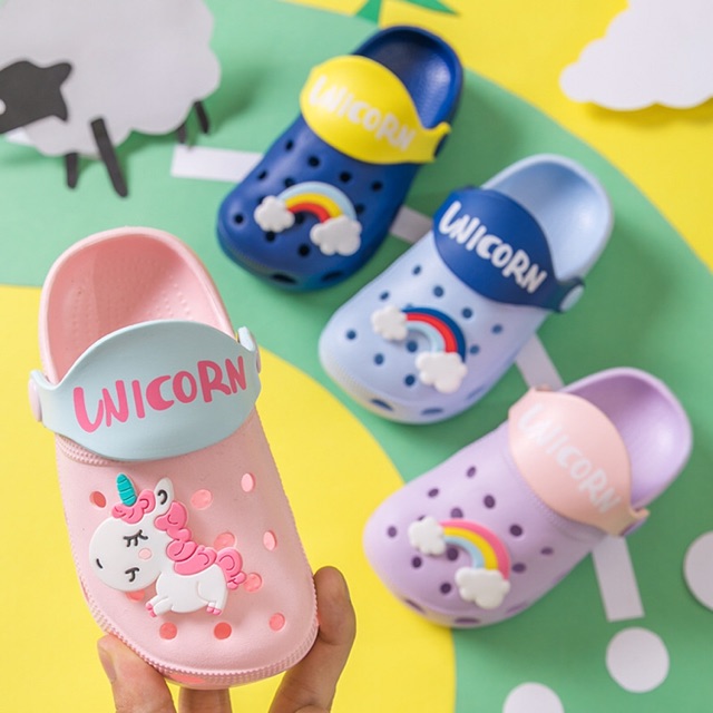 [NGÔ KHOAI MỲ] 🐥Sục vịt vàng cho bé 🐥