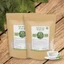 Cà Gai Leo túi lọc JINDO 250g Hỗ trợ bảo vệ lá Gan cho cả gia đình bạn