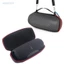Hộp đựng loa EVA cứng không dây di động tương thích Bluetooth cho túi đựng loa tương thích Bluetooth J-B-L Charge 5