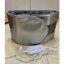Đai quấn nóng giảm béo, giảm mỡ bụng (đai cuốn nóng) dùng cho spa và cá nhân dùng tại nhà