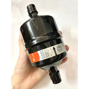 Phin lọc ẩm phin lọc gas Hongsen DFS-163 chất lượng