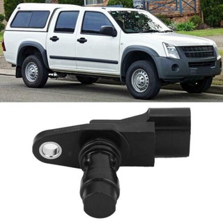 Cảm Biến Vị Trí Trục Khuỷu Tay Quay Cho ISUZU HOLDEN COLORADO RODEO 8-97312108-1 8973121081