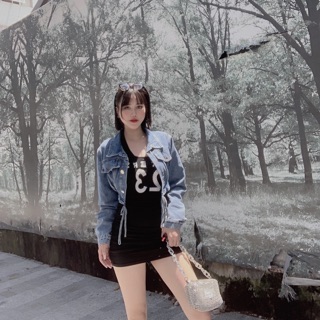 ho_hien_nhi28