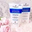 Gel tắm gội dịu nhẹ Floslek Atopic Shower Body Wash Shapoo 150ml