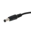 Bộ sạc Li-ion Lithium thông minh GODD 16 8V 1 2A cho Lion Polymer