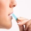 Miếng Ngậm thơm Miệng LISTERINE - VỈ 3 Hộp - 72 Miếng - 1 Hộp ngậm