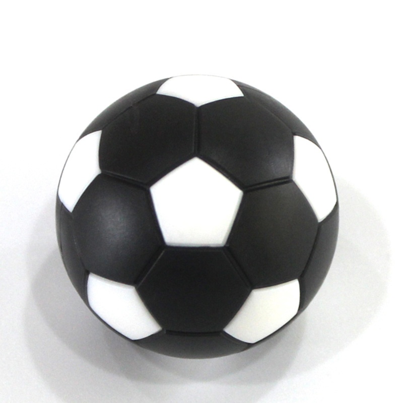 Kool Foosball Bàn Chơi Game Mini Kicker Bàn Bóng Đá Bàn Giải Trí Sở Thích