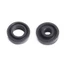 Yoo Di Động Phanh Đĩa Cần Piston Sửa Chữa Một Phần Hướng Dẫn Vòng Cao Su Xây Dựng Lại Một Phần Cho Hợp Kim Titan Phanh Đòn Bẩy Phanh