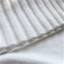 ÁO LEN CỔ LỌ FORM RỘNG BASIC VỚI 2 TONE MÀU CƠ BẢNMÀU Cơ bản