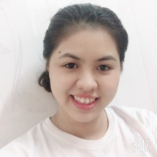 tuyetmaizhang