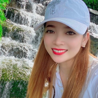 nguyensam0103