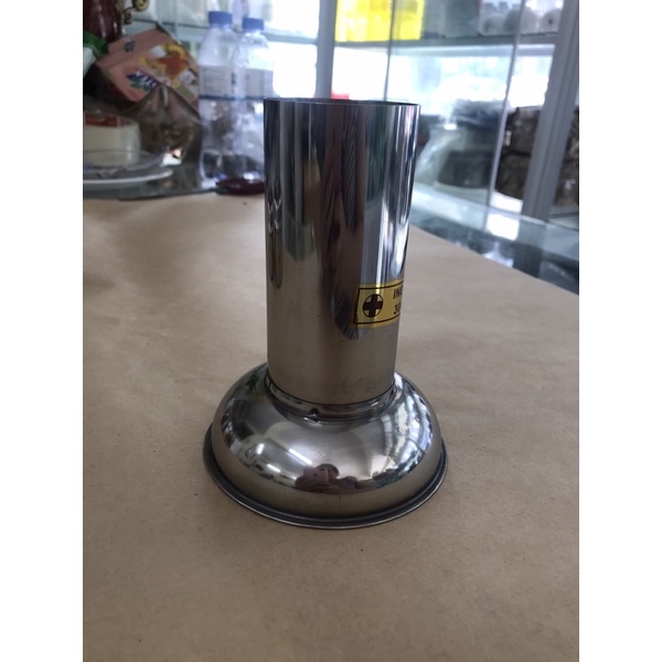Ống cắm panh kéo inox 304 không han gỉ | Shopee Việt Nam