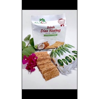 bánh dừa nướng quảng nam 150g