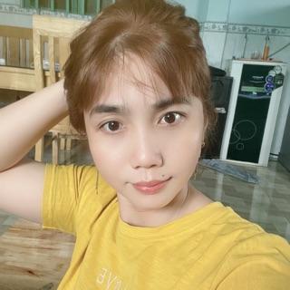 mlinhcaoth293