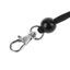 POP Chiến Thuật Đèn Pin Dây Đeo Dây Sling Đèn Pin Camera Chống Mất EDC Dụng Cụ Ngoài Trời