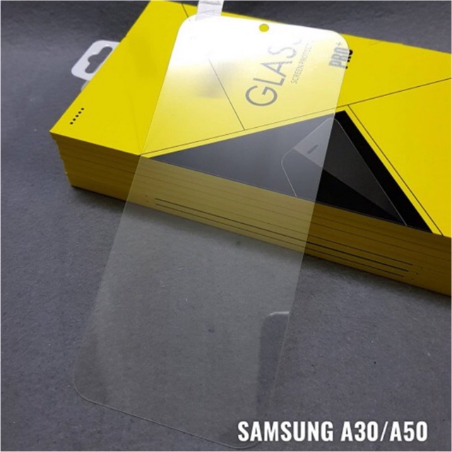 Cường lực Samsung Galaxy A30