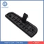 Vỏ giao diện thay thế cao su USB Rubbber cho máy ảnh 60D