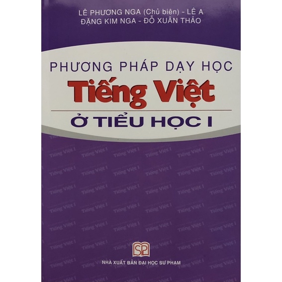 Các Phương Pháp Dạy Học Tiếng Việt Ở Tiểu Học: Hướng Dẫn Chi Tiết và Thực Tiễn