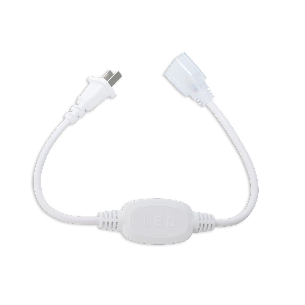 Ảnh Đèn Led dây chiếu sáng công suất 7W chống nước IP65 cao cấp Rạng Đông - Giá bán lẻ theo từng mét (Model: RD-LD01.7W) 3