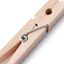 Kẹp quần áo DELMER 72mm Trường học đa chức năng Văn phòng DIY Đảng Kẹp ảnh