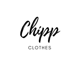 chippngo