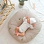 Gối Chống Trào Ngược ROTOTO BEBE Hàn Quốc Cho Bé