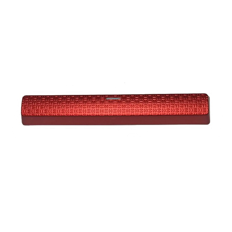 Nút space thay thế cho bàn phím cơ 6.25U OEM