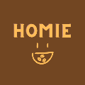 cafe.at.home