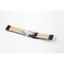 Dây đồng hồ HAVIAS Black Lux9