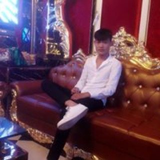 nguyenvantn98