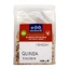 Hạt diêm mạch trắng, ba màu hữu cơ Sottolestelle Organic Quinoa