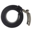 Thắt lưng nam GOAT CTLM0031 3.5cm
